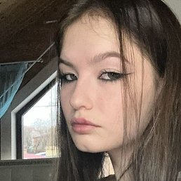 , , 22 