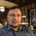 ���� Antonov, �����-���������, 51 ��� - ��������� 16 ������� 2025 � ������ ���� ����������