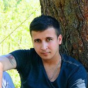 , 37 , 