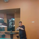 ���� �����, ����������, 37 ��� - ��������� 20 ��� 2024 � ������ �igrok192�
