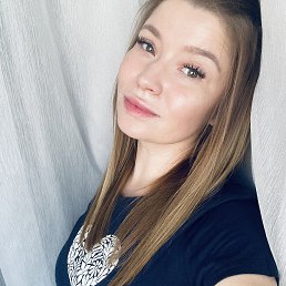 , 30, 