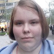 �����, 19 ���, ���������