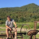 ���� ���������, ������ - ��������� 2 ��� 2025 � ������ ���� ����������