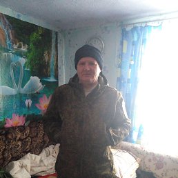 ���� ��������, ������, 50 ��� - ��������� 23 ������� 2026