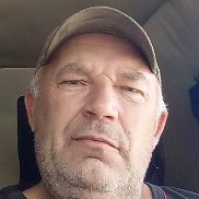 , 51 , 