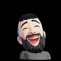 ���� ������, ������, 35 ��� - ��������� 19 ������ 2023