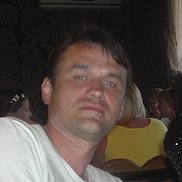 , 53 , 