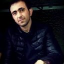  Mels, , 38  -  3  2024    