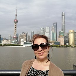 ������, , �����-���������