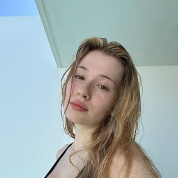 �������), �������� ����, 23 ����