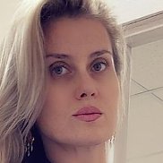 �������, 42 ����, ������
