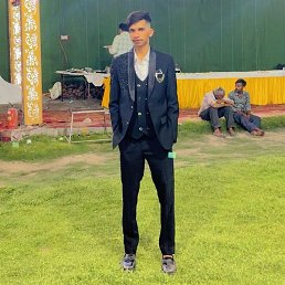 Krishn, ����, 18 ���