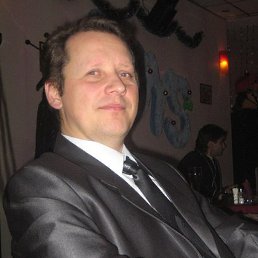 ������, ���������, 55 ���