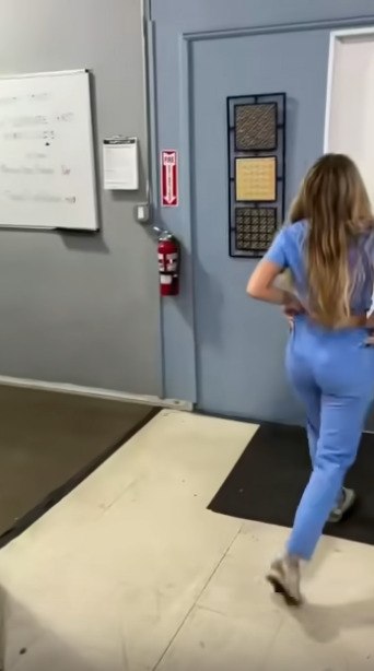 �������, �� ����� ��������� �� ������ ��������� - 2