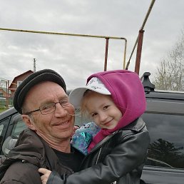 ����, �����������, 55 ���