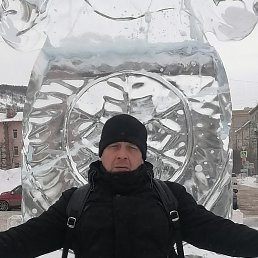 ���� ����, �������, 52 ���� - ��������� 9 ������ 2026