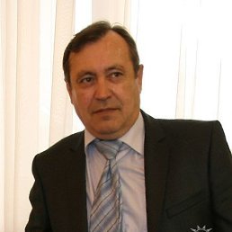 , 65, 