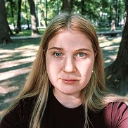 , 32 , 