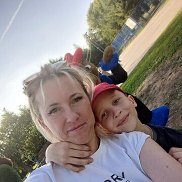 , 45 , 