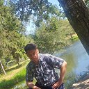 ���� ������ �������, ��������, 47 ��� - ��������� 27 ������ 2025 � ������ ���� ����������