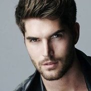 ��������, 30 ���, �����