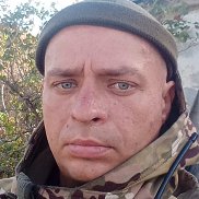 Slava, 36 , 