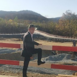 ��������, �����������, 60 ���