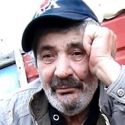 �����, 68 ���, ������