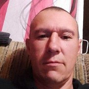 Дмитрий, 47 лет, Смоленск Дмитрий, 47 лет, Смоленск