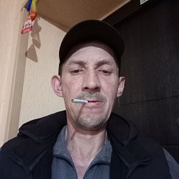 , 46, 