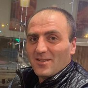 , 38 , 