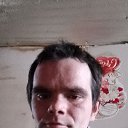  , , 34  -  27  2024    