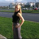 ���� ���, ���������, 35 ��� - ��������� 10 ������� 2026 � ������ ���� ����������
