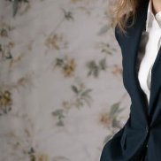 ����, 30 ���, ������