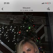 , 42 , 