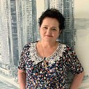 ���� ������, ������ ��������, 70 ��� - ��������� 17 ������ 2024 � ������ ���� ����������