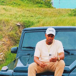 Bernard, �����������, 33 ����