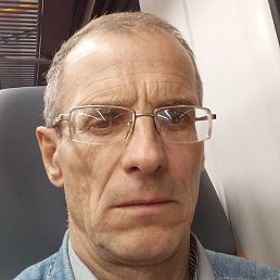 �����, �����������, 59 ���