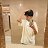 ���� Shubh V, �����������, 18 ��� - ��������� 21 ��� 2026