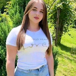 , 20, 