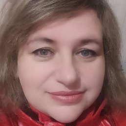 ��������, �����-���������, 52 ����