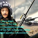  , , 64  -  26  2025