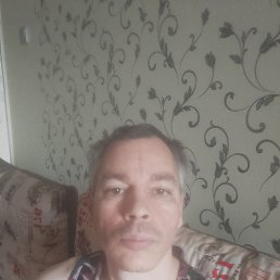 , 37, 