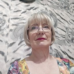 , 64, 