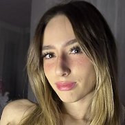 ����, 19 ���, ������