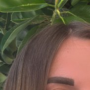 , 35 , 