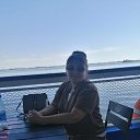 ���� ����, �������, 30 ��� - ��������� 12 ������� 2025 � ������ ���� ����������