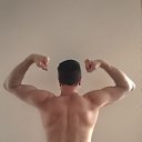 ���� Spartacus, ������ ��������, 32 ���� - ��������� 19 ��� 2026