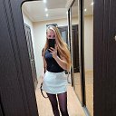 , , 36  -  22  2025