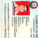  , , 66  -  31  2025    